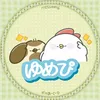 yumepidayo227