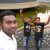 sumon.ahamed269