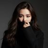 moonlychic