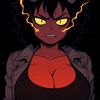 shad0w_online