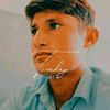aftabahmedsethar