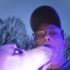 robert.starr8