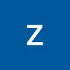 zooz.zooz295