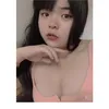 sinna.1