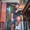 s_83hendrik