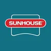 Sunhousesale