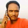md.sajo853