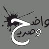 al9reee7