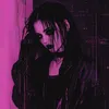 heartless82masktok