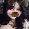 jaziqq1