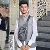 shah_badshah22