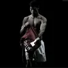 mizael_tx3