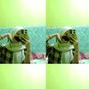mwlldaaa