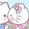 no_lol559