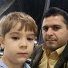 abbas111592