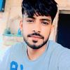 tariqchohan331