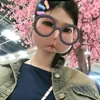 ngthingoc_thuy