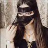 aaasze111