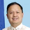 masikpparinngayong2025