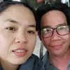 chau.khoa7162