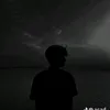 dg_ysk