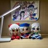 touhou.meme.lab