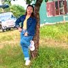 suhana.suhana91112
