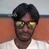 kaung.myat.thu9331