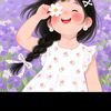 rana.hanan546