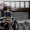 flowersy28