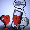 kaung.san.win56