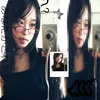 .liadanone