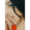 sadiya.chowdhury985