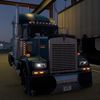 rc_w900