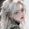 saaf_ray