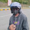 rizki_mbendoll