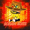 sohan.maals.9x