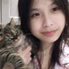 goosekittyy