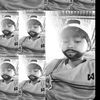 guphi5