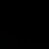 zxymn14