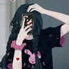 demmmmy