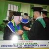 suriyati.lubis