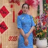 Shop đèn thờ  Nguyễn Tình