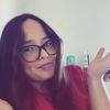 jocy_yoshi3