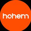 Hohem_us