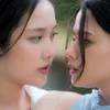 lilies_otp2785