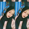 naifahliaaa_