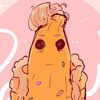 peely_idk