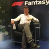 roberto_bianchi69