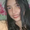 dianeaguilar72